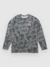 Salty Crew Mariner Longsleeve Lycra