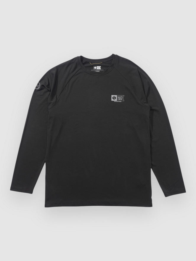 Salty Crew Mariner Longsleeve Lycra