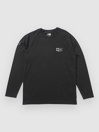 Salty Crew Mariner Longsleeve Lycra