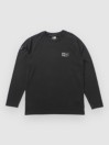 Salty Crew Mariner Longsleeve Lycra