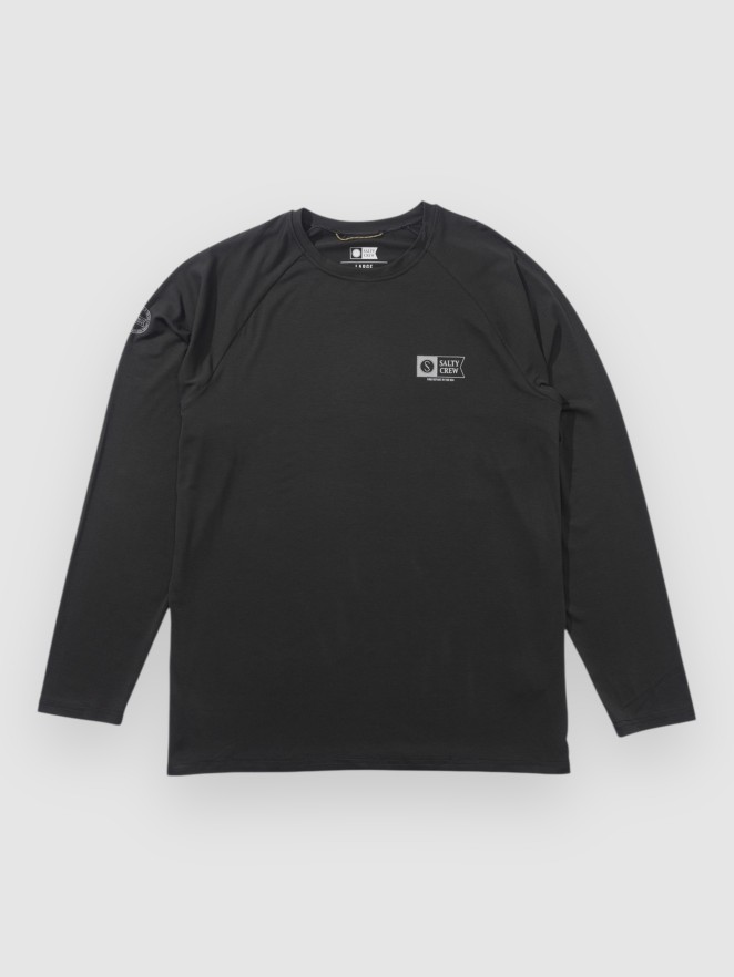 Salty Crew Mariner Longsleeve Lycra