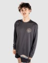 Salty Crew Legendary Sun Longsleeve Lycra