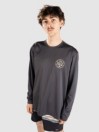Salty Crew Legendary Sun Longsleeve Lycra