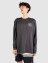 Salty Crew Legendary Sun Longsleeve Lycra