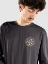 Salty Crew Legendary Sun Longsleeve Lycra