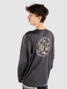 Salty Crew Legendary Sun Longsleeve Lycra