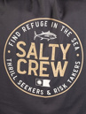 Salty Crew Legendary Sun Longsleeve Lycra