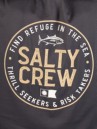 Salty Crew Legendary Sun Longsleeve Lycra