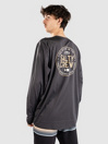 Salty Crew Legendary Sun Longsleeve Lycra