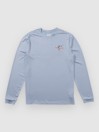 Salty Crew Diamond Marlin Sun Longsleeve Lycra