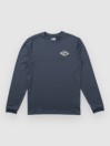 Salty Crew Diamond Marlin Sun Longsleeve Lycra