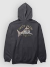 Salty Crew Lurking Fleece Trui