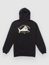 Salty Crew Lurking Hoodie