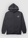 Salty Crew Lurking Fleece Trui