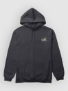 Salty Crew Lurking Fleece Trui