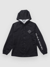 Salty Crew Tippet Snap Windbreaker