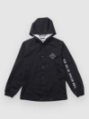 Salty Crew Tippet Snap Windbreaker