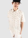 Salty Crew Uni Farm Chemise