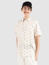 Salty Crew Uni Farm Chemise