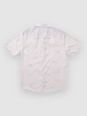 Salty Crew Helmsman Tech Camisa