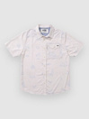 Salty Crew Helmsman Tech Shirt
