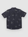 Salty Crew Breezer Perf Tech Camisa