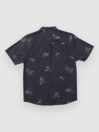 Salty Crew Breezer Perf Tech Camisa