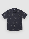 Salty Crew Breezer Perf Tech Shirt