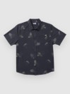 Salty Crew Breezer Perf Tech Camisa