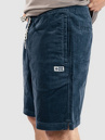 Salty Crew Kahuna Cord 19 Shorts