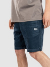 Salty Crew Kahuna Cord 19 Shorts