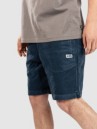 Salty Crew Kahuna Cord 19 Shorts