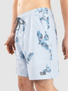 Salty Crew Flyer Volley Boardshorts
