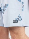 Salty Crew Flyer Volley Boardshorts