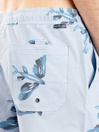 Salty Crew Flyer Volley Boardshorts