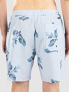 Salty Crew Flyer Volley Boardshorts