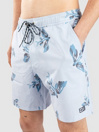 Salty Crew Flyer Volley Boardshorts