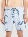 Salty Crew Flyer Volley Boardshorts