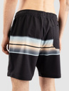 Salty Crew Sunup Volley Boardshorts