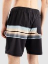 Salty Crew Sunup Volley Boardshorts