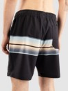 Salty Crew Sunup Volley Surffishortsit