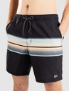 Salty Crew Sunup Volley Boardshorts