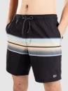 Salty Crew Sunup Volley Boardshorts
