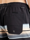 Salty Crew Sunup Volley Boardshorts