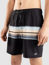Salty Crew Sunup Volley Boardshorts