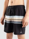 Salty Crew Sunup Volley Boardshorts