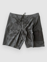 Salty Crew Flagship Boardshorts
