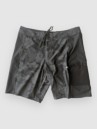 Salty Crew Flagship Boardshorts