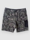 Salty Crew Flagship Boardshorts