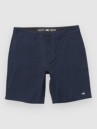 Salty Crew Drifter 19 Hybrid Shorts
